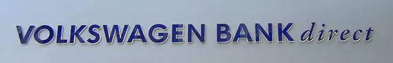 With finance rates from 0% and a wide variety of finance, servicing, and insurance options across the volkswagen group ireland brands. Datei Vw Bank Jpg Wikipedia