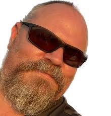 Caleb Rimmer's Instagram, Twitter & Facebook