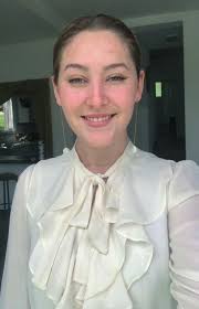 Be Favorable to Bold Beginnings Congratulations Class of 2020! USS  Roosevelt Change of Command