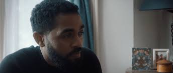 Walls Like Windows” by Werner Vivier — Beyond the Short