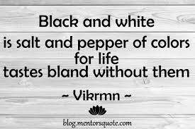 Black And White Vs Color Quotes Account Suspended Black White Quotes Quotes White White Color Quotes