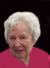 Janis Mohr's Instagram, Twitter & Facebook