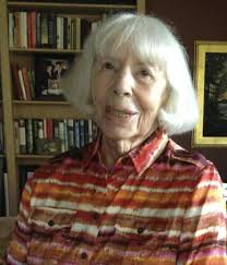 Geraldine Kremer Obituary