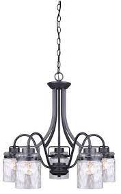 Pin By Katie Willers On Home Lighting Lighting Ceiling Fans 5 Light Chandelier