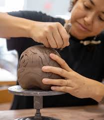 ClayHouse Brooklyn (@clayhousebk) · Instagram 照片和视频