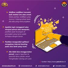 20 aplikasi pengatur keuangan terbaik di android (offline & online). Sobat Polri Yuk Kita Simak Beberapa Divisi Humas Polri Facebook