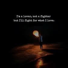 Worth Sharing Quotes Sensational Facts Facebook Find, read, and share sensational quotations. quotes sensational facts
