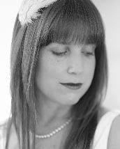 Meredith Esson Obituary (1979