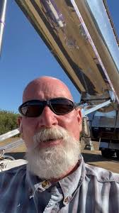 MARCH 2025 CENTERFOLD