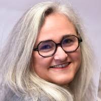 1800+ profils pour “Sandra”