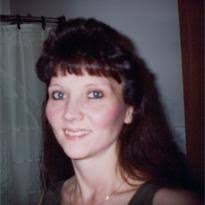 Catherine Parsons Obituary