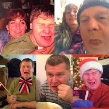 Joseph P. Galica, Jr. Obituary