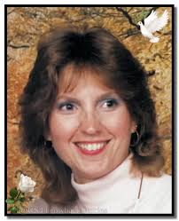 My Incredible Wife Beverly Bowen Workman