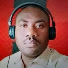 Demos la bienvenida a los nuevos miembros del grupo! Raynold Desronces,  Geraldy Laurent, Clivnel Jeanbaptiste, Cherline Delmas, Richnaider  Lespèrense, Milord Genya, Djef Djef Sainte-fleur, Manbo Fifi, PFJ Promo  704, DEMON DEMON BPC,