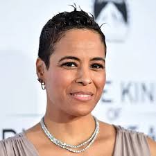 Malaak Compton Rock Net Worth