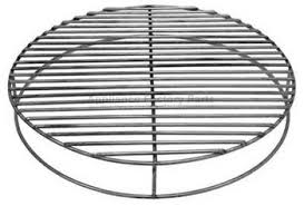 6,737 likes · 2 talking about this. Bayou Classic 500 515 Parts Bbqs And Gas Grills