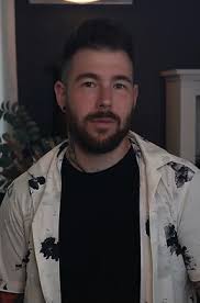 Trinitys Tattoo Parlour