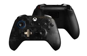 War mode has arrived on pubg xbox. Playerunknown S Battlegrounds Leaves Xbox Game Preview On September 4 Venturebeat