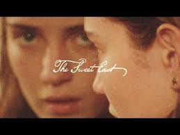The Sweet East