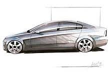 Holden Commodore Ve Wikipedia