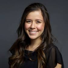 Digital Marketing Coordinator at DISNEY