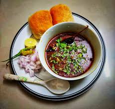You can add any more spices as per your liking. Misal Recipe How To Make Spicial Misal à¤® à¤¸à¤² à¤ª à¤µ Akuner