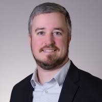 400+ "Hoyle" profiles