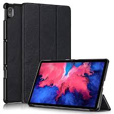 for Motorola Moto Tab G70 LTE 11 inch ...