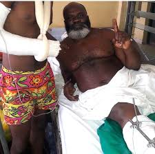 Image result for ENUGU NOLLYWOOD PICTURES