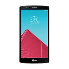 Links on android authority may earn us a commission. Amazon Com Lg G4 Desbloqueado Smartphone Con 32 Gb De Memoria Interna Celulares Y Accesorios