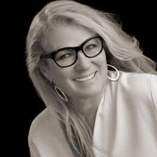 Cathy Kenton (@c_kenton)