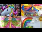 Resultado de imagen para site:youtube.com/ "fiestas infantiles"