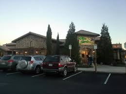 Olive garden hickory nc menu, olive garden of hickory. Olive Garden Italian Restaurant Greenville Menu Prices Restaurant Reviews Tripadvisor
