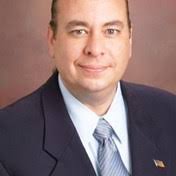 Loy Family Obituaries