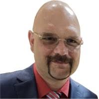 David Möller Email & Phone Number