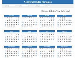 Check spelling or type a new query. Calendars Office Com