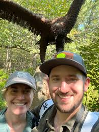 Abby Hileman and Samuel Blitzer's Wedding Website