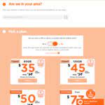 For full t&c's see skinny.co.nz. Skinny Deals Coupons Vouchers Choicecheapies
