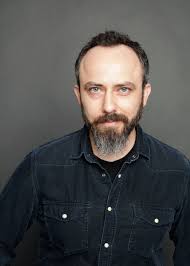 Morning Star (Short 2012)