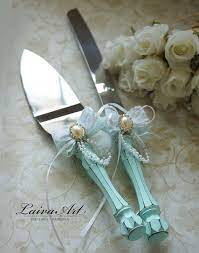Pin On Wedding