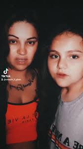 Mini me! , Was inspired by the queen muacarlie