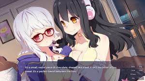 Sakura mmo #2 is the direct sequel to sakura mmo. Sakura Gamer Release Date Videos Screenshots Reviews On Rawg