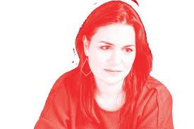 Paperjam mars 2024 by PAPERJAM