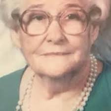 Fresh shrimp vendor recommendations in Baylou La Bratra?