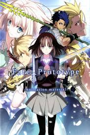 I hoped for a solid manga adaptation with a decent quality. Fate Kaleid Liner Prisma Illya Movie Oath Under Snow 2017 Trakt Tv