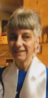 Mattie Johnston Obituary