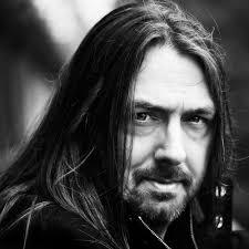 Lee Bradshaw's Instagram, Twitter & Facebook