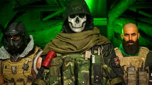 Warzone wallpapers and backgrounds available for download for free. Call Of Duty Warzone Review In Progress Explosion Network Independent Australian Reviews News Podcasts Opinions