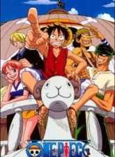 Elnime Kumpulan Anime Sub Indonesia