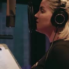 Mandi Morris Concert